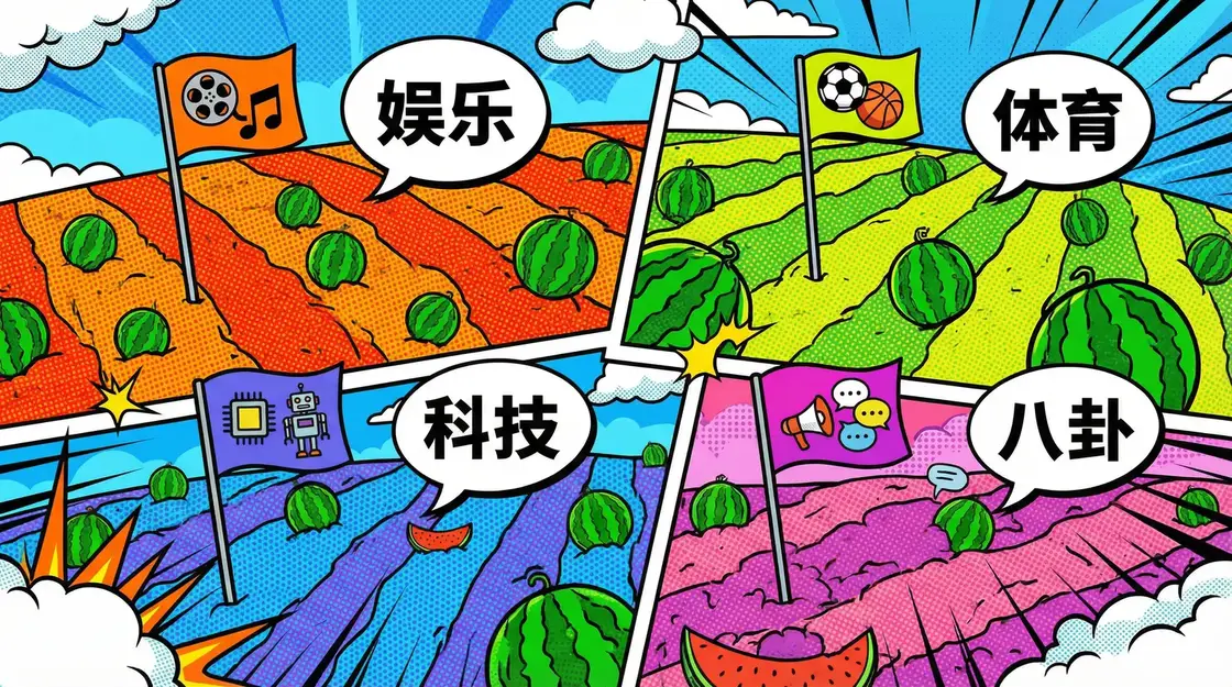 大耳朵图图第三季全集 娱乐瓜田分类