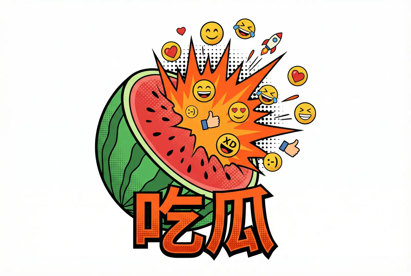 大耳朵图图第三季全集 社区Logo